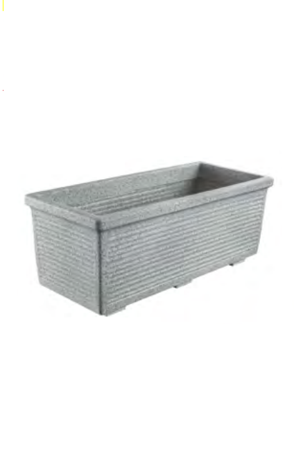 Roman Classic Roman classic Tree planter - Image 1