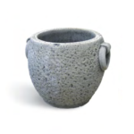Romanita tree pot