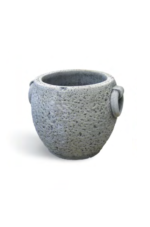 Romanita tree pot - Image 5