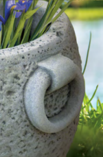 Romanita tree pot - Image 6