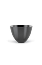 Romanza GRP tree pot - Image 8