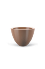 Romanza GRP tree pot - Image 7