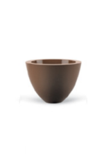 Romanza GRP tree pot - Image 6