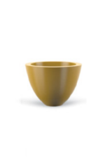 Romanza GRP tree pot - Image 5