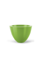 Romanza GRP tree pot - Image 4