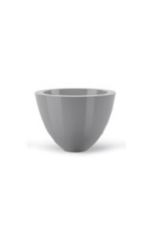 Romanza GRP tree pot - Image 3