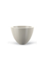 Romanza GRP tree pot - Image 9