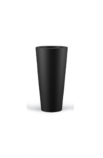 Ronda Modern tree Pot - Image 9