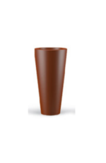 Ronda Modern tree Pot - Image 8