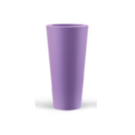 Rotonda Modern tree Pot