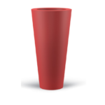 Ronda Modern tree Pot