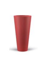 Ronda Modern tree Pot
