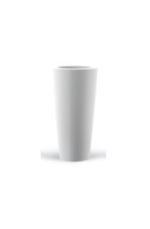 Ronda Modern tree Pot - Image 2