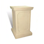 Samo tree pot stand