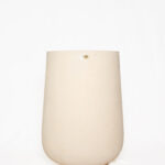 Sia large GRC Tree pot
