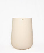 Sia large GRC Tree pot