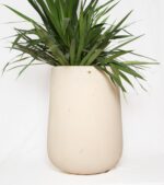 Sia large GRC Tree pot - Image 2