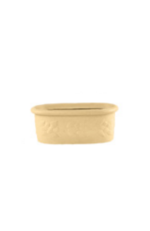 Sicilia tree planter - Image 2