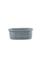 Sicilia tree planter - Image 3