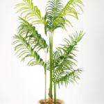 Classic Areca Artificial Tree 150cm