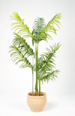 Classic Areca Artificial Tree 150cm