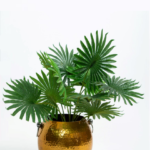 Small Tree S01