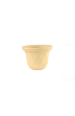 Sona  Tree Pot - Image 4
