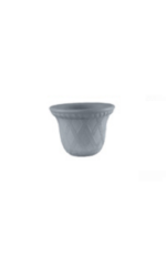 Sona  Tree Pot - Image 3