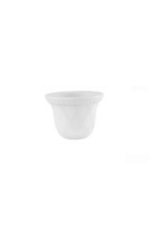 Sona  Tree Pot - Image 2