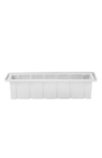 Teak tree planter - Image 4