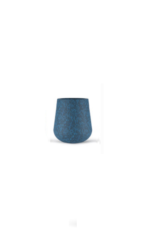 Terra GRP tree pot - Image 7
