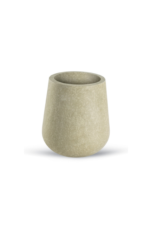 Terra GRP tree pot - Image 5