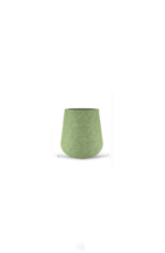Terra GRP tree pot - Image 4