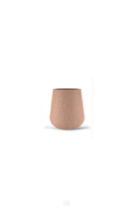 Terra GRP tree pot - Image 3
