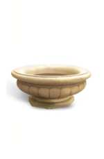 Tino-Basso Tree Pot