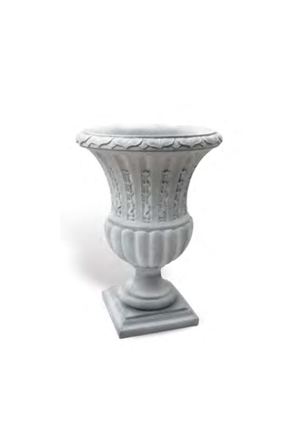 Togo Togo tree pot - Image 1
