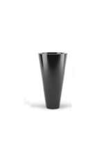 Tono GRP tree pot - Image 12
