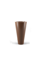 Tono GRP tree pot - Image 11