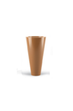 Tono GRP tree pot - Image 10