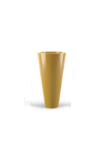 Tono GRP tree pot - Image 9