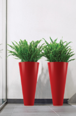 Tono GRP tree pot - Image 5