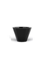 Trave Grp tree pot - Image 9