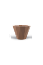 Trave Grp tree pot - Image 8