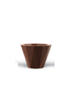 Trave Grp tree pot - Image 7