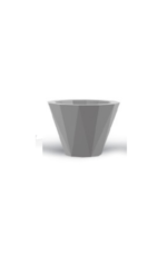 Trave Grp tree pot - Image 6