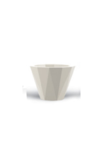 Trave Grp tree pot - Image 5