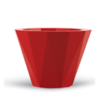 Trave Grp tree pot