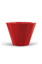 Trave Grp tree pot