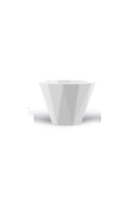 Trave Grp tree pot - Image 3
