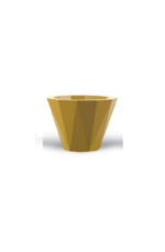 Trave Grp tree pot - Image 2